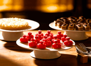 Capture d’écran 2025-12-19 à 13.29.43