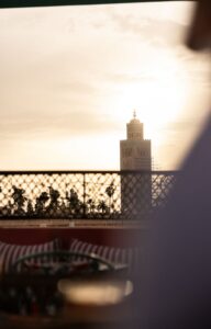 PHOTO-2025-12-01-09-44-01 2