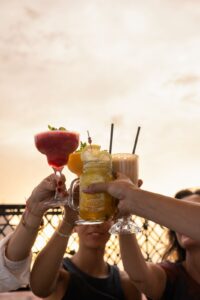 PHOTO-2025-12-01-09-44-01 3