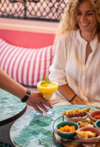 PHOTO-2025-12-01-09-44-01 4