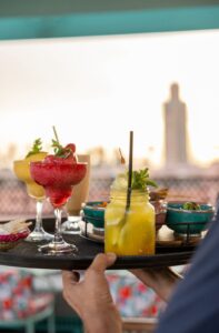 PHOTO-2025-12-01-09-44-01 5