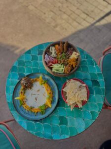 PHOTO-2025-12-01-09-56-56