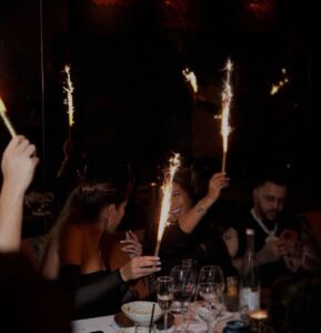 WhatsApp Image 2025-12-02 at 13.21.07