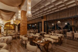 WhatsApp Image 2025-12-17 at 13.58.26 (2)