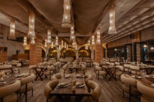 WhatsApp Image 2025-12-17 at 13.58.26 (3)