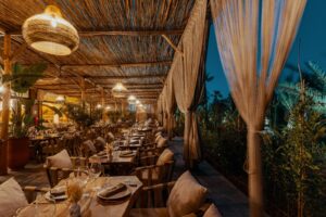 WhatsApp Image 2025-12-17 at 13.58.26 (4)