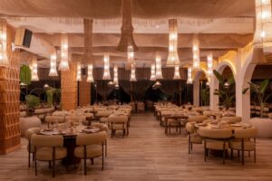 WhatsApp Image 2025-12-17 at 13.58.27 (5)