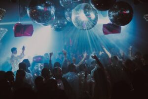 WhatsApp Image 2025-12-26 at 13.13.43 (1)