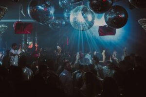 WhatsApp Image 2025-12-26 at 13.13.43