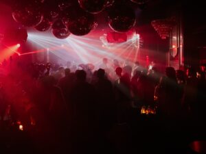 WhatsApp Image 2025-12-26 at 13.13.58