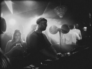 WhatsApp Image 2025-12-26 at 13.15.01