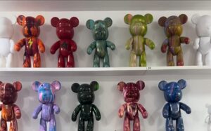 PHOTO-2026-01-09-13-53-07