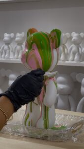 WhatsApp Image 2026-01-04 at 13.41.00 (2)