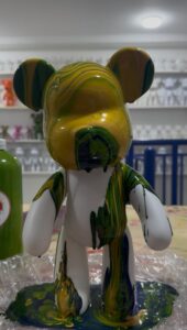 WhatsApp Image 2026-01-04 at 13.41.00 (3)