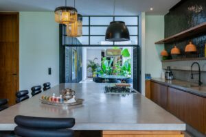 WhatsApp Image 2026-01-29 at 17.23.17 (2)