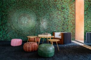 WhatsApp Image 2026-01-29 at 17.23.17 (3)