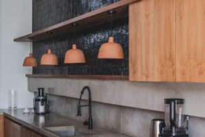 WhatsApp Image 2026-01-29 at 17.23.46