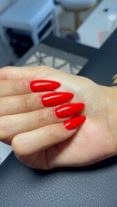 WhatsApp Image 2026-01-29 at 19.57.56 (1)