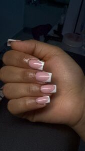 WhatsApp Image 2026-01-29 at 19.57.57 (1)