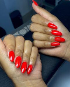 WhatsApp Image 2026-01-29 at 19.57.57 (3)