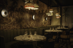 PH (151 sur 218).jpg