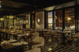 PH (154 sur 218).jpg