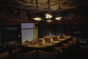 PH (178 sur 218).jpg