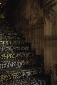 PH (218 sur 218).jpg