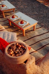 WhatsApp Image 2026-02-03 at 12.59.43-5