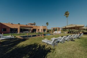 WhatsApp Image 2026-02-14 at 07.18.26 (1)