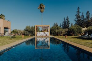 WhatsApp Image 2026-02-14 at 07.18.26 (2)