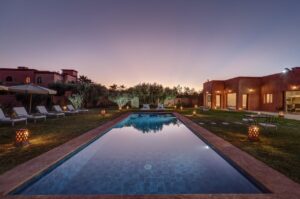 WhatsApp Image 2026-02-14 at 07.18.26