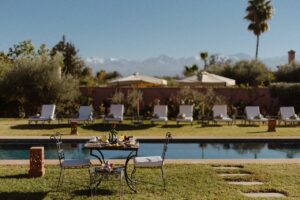 WhatsApp Image 2026-02-14 at 07.18.27 (1)