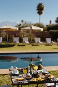 WhatsApp Image 2026-02-14 at 07.18.27 (2)