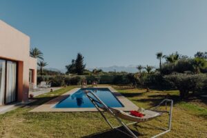 WhatsApp Image 2026-02-14 at 07.18.27