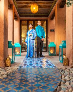 WhatsApp Image 2026-02-16 at 15.02.43 (1)