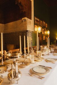 WhatsApp Image 2026-02-21 at 17.12.11