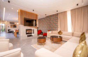 Capture d’écran 2026-03-05 à 14.24.39