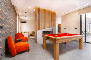 Capture d’écran 2026-03-05 à 14.24.45