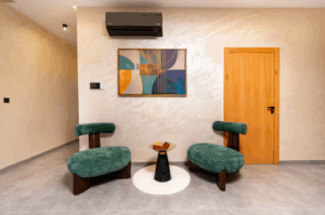 Capture d’écran 2026-03-05 à 14.24.53