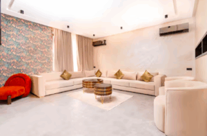 Capture d’écran 2026-03-05 à 14.25.07