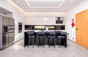 Capture d’écran 2026-03-05 à 14.25.15