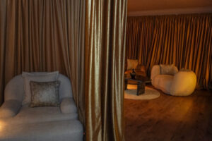 LARTDESSENSINSTITUT14