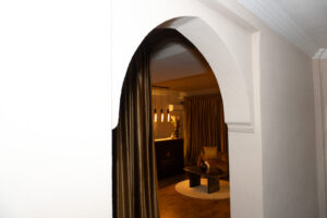 LARTDESSENSINSTITUT15