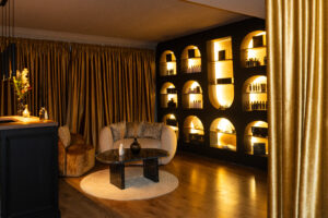 LARTDESSENSINSTITUT3