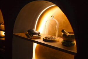 LARTDESSENSINSTITUT32