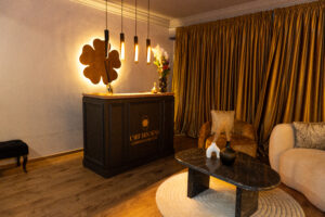 LARTDESSENSINSTITUT5