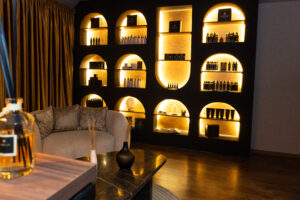 LARTDESSENSINSTITUT7