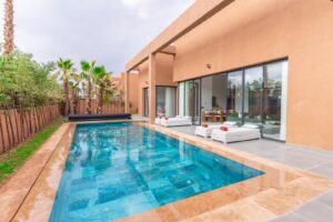 PHOTO-2026-03-17-15-00-57