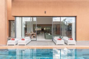 PHOTO-2026-03-17-15-01-01